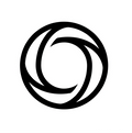 PRUEBA